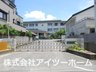 大字金屋（桜井駅） 3198万円 大三輪中学校まで2600m