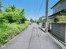 安曇川町川島（安曇川駅） 2880万円 現地（2022年08月）撮影