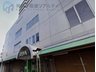 コスモ芦屋川西 関西スーパーセルバ店まで560m 徒歩7分。