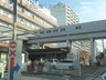 清水が丘３（西舞子駅） 1780万円 医療法人薫風会佐野病院まで290m 徒歩4分。