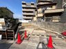 ◆根木建設工業の家◆【日野西風呂町】地下鉄石田駅徒歩11分　【一戸建て】 現地（2022年2月）撮影