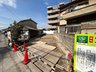 ◆根木建設工業の家◆【日野西風呂町】地下鉄石田駅徒歩11分　【一戸建て】 現地（2022年2月）撮影