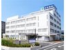 南中振２（光善寺駅） 3280万円 医療法人毅峰会吉田病院まで865m 医療施設が充実しているので、老後も安心して暮らす事ができます。