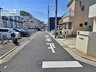 渋川町５（八尾駅） 4198万円 ◆周辺車通りも少なくなっております。
