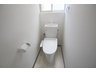 都島本通４（都島駅） 3780万円 トイレ新調済。ウォシュレットがございます。