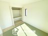 中広（播州赤穂駅） 2380万円～2580万円 現地写真（和室） 大壁仕様の新和室。くつろぎの空間です。