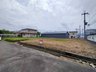 鴨（安曇川駅） 200万円 現地（2022年12月）撮影