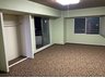 セバーグ由良5階 室内（2022年09月）撮影