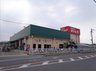 大字奥田（浮孔駅） 2780万円～3080万円 スーパーヨシムラ坊城店まで1811m 駐車場完備なので、たくさんお買い物しても安心です。