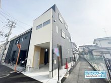 近江堂１（弥刀駅） 2480万円 売主コメント