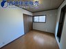 伊川谷町有瀬 2480万円 2階洋室6帖になります。子供部屋として最適にお使い頂けると思います。現地（2024年1月9日）撮影