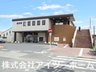 材木町（高田駅） 2380万円 ＪＲ桜井線「高田」駅