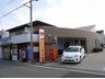 南野添３（播磨町駅） 3098万円 播磨本荘郵便局まで653m 定形外郵便の郵送やATM利用などにも便利にご利用いただけます。