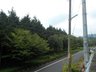 大平２（石山寺駅） 800万円 現地からの眺望（2022年07月）撮影