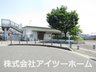 鎌田（ＪＲ五位堂駅） 2680万円～3180万円 ＪＲ和歌山線「ＪＲ五位堂」駅