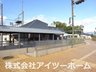柿本（近鉄新庄駅） 3898万円 近鉄御所線「近鉄新庄」駅