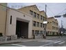 ライオンズマンション須磨浦通 神戸市立西須磨小学校まで1100m 徒歩14分。