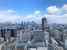シティタワー天王寺真田山 北側の眺望