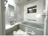 佐太東町１（大日駅） 2280万円 【浴室写真】 浴室も新品で気持ちよくお風呂に入れます♪