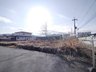 鴨（安曇川駅） 250万円 現地（2022年4月）撮影