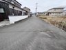 鴨（安曇川駅） 250万円 現地（2022年4月）撮影