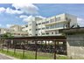 木川町 3880万円 草津市立松原中学校まで1022m 学校HPにて、学校概要、行事予定、学年毎の学校生活の様子などが、写真付きでご紹介されています。