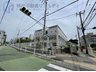 神楽町３（新長田駅） 4980万円 神戸市立長田南小学校まで260m 徒歩4分。