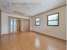 神楽町３（新長田駅） 4980万円 ・JR地下鉄山電の３WAYアクセス可能♪