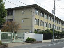 嵐山東海道町（嵐山駅） 750万円 京都市立松尾中学校まで1636m
