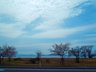 安曇川町下小川（近江高島駅） 450万円 現地付近（2021年4月）撮影