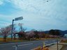 安曇川町田中（安曇川駅） 150万円 現地付近（2023年4月）撮影