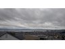 安曇川町下小川（近江高島駅） 450万円 現地付近からの眺望（2021）撮影
