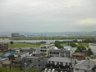 伊加賀本町（枚方公園駅） 990万円 現地からの眺望（2021年3月）撮影