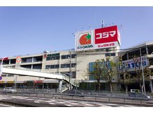 半町４（桜井駅） 2530万円 阪急オアシス箕面店まで646m