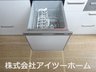 大字川合（桜井駅） 2698万円 食器洗い乾燥機が標準仕様なのお食事の後の洗い物がとても簡単です！