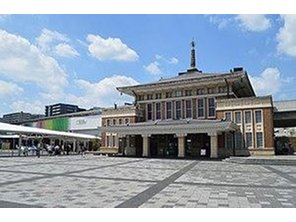 FIRST TOWN　奈良市恋の窪　第１期　全２邸　【一戸建て】 周辺環境