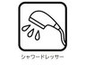 伊川谷町有瀬（大蔵谷駅） 3280万円 ハンドシャワー付きの使いやすい洗面化粧台です♪
