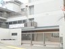 美山台２（滝の茶屋駅） 2180万円 神戸市立垂水東中学校まで430m 徒歩6分。