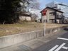 木の岡町（比叡山坂本駅） 3250万円 現地（2022年06月）撮影
