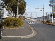 木の岡町（比叡山坂本駅） 3250万円 現地（2022年06月）撮影