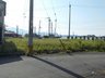 安曇川町下小川（近江高島駅） 100万円 現地（2023年05月）撮影