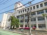 東町１（東須磨駅） 2380万円 東須磨小学校まで268m