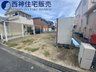 加古川町西河原（加古川駅） 2380万円 ウォークインクローゼットが2か所ございます。収納豊富なお家です。現地（2023年9月1日）撮影
