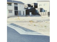 高砂町栄町（高砂駅） 1760万円 現地（2021年10月）撮影