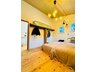 奈良市中山町新築戸建　【一戸建て】 ご家族こだわりのインテリアで主寝室をデザインしてみてはいかがでしょうか♪