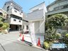 喜里川町（枚岡駅） 2490万円 閑静な住宅地に存しております、令和５年８月築の新築戸建になります♪ 周辺は車通りも少なくなっておりますので、小さなお子様がいらっしゃるご家族の方など急な飛び出しには安心ですね♪