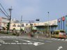 堤町３（河内山本駅） 3780万円 アリオ八尾まで1963m