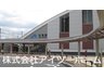木津片山（木津駅） 2380万円 ＪＲ関西本線「木津」駅