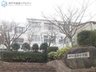 王塚台７ 3090万円 神戸市立出合小学校まで1060m 徒歩14分。