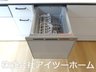 大字十六面（田原本駅） 3098万円 食器洗い乾燥機が標準仕様なのお食事の後の洗い物がとても簡単です！